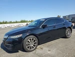 Driver Front Seat Air Bag Oem 15-20 Acura Tlx 78055TZ3A00. Fixed Price $110.00.