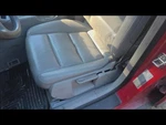 Driver Front Seat Leather Electric Opt Q1A Fits 02-05 Audi A4 385217. Fixed Price $449.90.