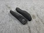 Honda Passport 19-21 Front Left & Right Side Seat Armrest Cloth Oem 7K. Fixed Price $58.65.