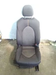 18-19 Toyota Camry Right Passenger Front Seat Bucket Cloth Manual. Fixed Price $170.00.