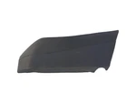 Honda Accord Seat Bolster Cushion Cover Rear Left 2018-2022 Oem. Fixed Price $46.20.