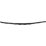 Air Dam Deflector Lower Valance Apron Front 5182282AA For Dodge Charger 11-14. Fixed Price $78.80.