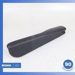 13-22 Range Rover Sport L494 L405 L462 Front Left Seat Armrest LR035574 Oem. Fixed Price $87.15.