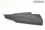 2013-2017 Cadillac Xts Rear Second Row Right Side Seat Bolster Cushion Oem. Fixed Price $53.89.