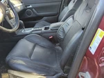 2008-2009 Pontiac G8 Driver Front Seat Oem ZL6WQ. Fixed Price $816.38.