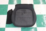 21-22 Bronco Sport Black Cloth Front Driver Side Left Lh Seat Lower Cushion Pad. Fixed Price $111.14.