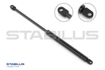 Stabilus 252859 Gas Spring, Backrest Adjustment For Bmw. Fixed Price $41.74.