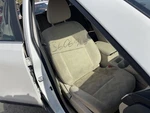 Passenger Front Bucket Seat Vin Fits 14-15 Rogue 994500. Fixed Price $150.00.