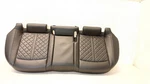 17-19 Audi B9 S4 Sedan Rear Lower Bottom Seat Bench Cushion Oem 110425. Fixed Price $248.95.