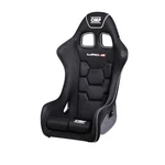 Omp Wrc Series Seats HA0-0773-B01-071. Fixed Price $1060.30.