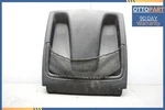 2006-2013 Mercedes GL450 ML550 R350 Front Right Side Seat Back Cover Panel Oem. Fixed Price $53.58.