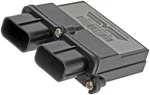 Occupant Detection Sensor Dorman 601-004. Fixed Price $241.52.