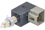 Stop Brake Light Switch Fits Hyundai Elantra Sonata Tucson Kia Sportage 1998-. Fixed Price $8.28.