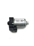 2015 - 2017 Toyota Camry Front Right Side Seat Adjust Recline Motor Oem. Fixed Price $54.00.