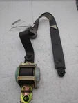 Seat Belt Front Bucket Passenger Retractor Fits 02-04 Isuzu Axiom 615549. Fixed Price $129.99.