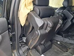 Tahoe 2007 Seat Rear 5021841. Fixed Price $437.50.