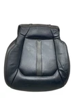 2018-2020 Ford F-150 Oem Platinum Front Left Lower Heated/cooled Seat Cushion. Fixed Price $249.98.