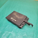 1998-2003 Mercedes W208 CLK320 CLK430 Right Seat Control Module Oem 2088200626. Fixed Price $79.99.