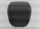 2019 Chevrolet Trax Rear Seat Black QYM24. Fixed Price $52.58.