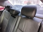 Civic 2015 Headrest 3070639. Fixed Price $159.99.
