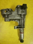 Porsche 911-964-993 Dual Twin Plug Distributor 93060201501. Fixed Price $200.00.
