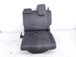 2018-2020 Honda Odyssey Rear 3RD Row Driver Side Seat *brwn Clth *dirty. Fixed Price $443.89.