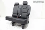 2020-2022 Kia Telluride Rear Left Side Second 2ND Row Seat Cushion Leather Oem. Fixed Price $530.39.