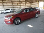 Passenger Front Seat Us Built Cloth Manual Non-heated Fits 15-17 Sonata 2491785. Fixed Price $200.00.