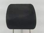 2012 Mazda 3 Front Driver Passenger Seat Black Ackbo. Fixed Price $51.00.