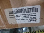 New Front Right Seat Frame 2007 Trailblazer Envoy Bucket Electric 89026673. Fixed Price $399.99.