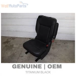 2018-2020 Vw Atlas Rear Right 2ND Row Seat Assembly 3QF885064K. Fixed Price $155.49.