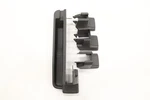 2019 - 2023 Lincoln Nautilus Front Right Seat Track Trim Set Oem FT4BR618C54AE. Fixed Price $35.49.