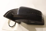 12 13 14 15 Mercedes ML350 Driver Left Power View Mirror 20WIRE 31660. Fixed Price $133.00.