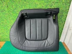 12-18 Mercedes CLS550 Rear Right Side Lower Bottom Seat Cushion A2189200716 Oem. Fixed Price $82.99.