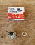 Oil Pressure Switch Fits Audi Volkswagen Volvo Seat Ford Koda Porsche XOPS90. Fixed Price $7.45.