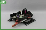 03-10 Porsche Cayenne 957 Front Engine Main Relay Fuse Junction Box Block Oem. Fixed Price $61.75.