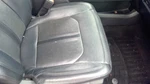 Passenger Front Seat Bucket Leather Fits 18-19 Expedition 5423489. Fixed Price $462.50.