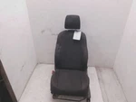 08-09 Scion Xd Base Driver Side Front Gray FB10 Cloth Bucket Seat Assembly. Fixed Price $191.24.