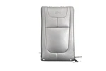 09-15 Jaguar Xfr X250 Rear Right Passenger Side Seat Upper Cushion Oem. Fixed Price $66.00.