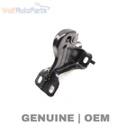 2015-2016 Mercedes-benz CLS400 Rear Seat Latch Bracket Mount 2049200024. Fixed Price $14.99.