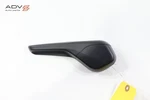 2017-2022 Honda Cr-v Front Left Driver Side Seat Height Adjust Handle Lever Oem. Fixed Price $44.99.