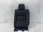 2019-2023 Cadillac XT4 Rear Left Seat Bench Upper Cushion Oem. Fixed Price $142.89.