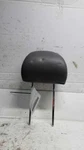 Sonata 2015 Headrest 551465. Fixed Price $62.65.