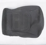 2018 - 2022 Jeep Renegade Front Right Lower Cushion Bottom Seat. Fixed Price $124.99.