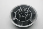 12-15 Mercedes W204 C250 Front Seat Lumbar Reclining Adjustment Knob Handle. Fixed Price $32.99.