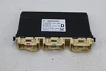 2013-2016 Mercedes-benz GL350 GL450 Right Side Seat Module 1669004304 Oem. Fixed Price $89.99.