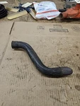 Orig. Gm 1969-74 Chevy Heat Riser Tube From Air Cleaner Exhaust Stove 6272719. Fixed Price $49.95.