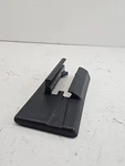 07-11 Mercedes Ml Gl Class Front Right Passenger Side Seat Track Corner Cover. Fixed Price $29.00.