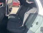 Honda Civic 2017 Rear Back Seat 990402. Fixed Price $150.00.