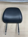 2013-2017 Audi Q5 Front Left Headrest 8K0881901 Oem #1. Fixed Price $24.00.